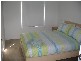 109b Marine Parade, Port Vincent SA 5581