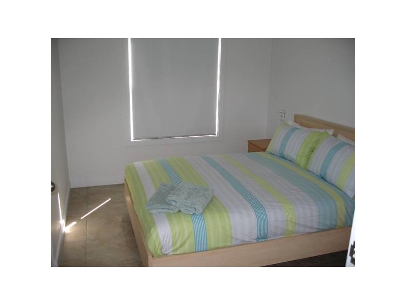 109b Marine Parade, Port Vincent SA 5581