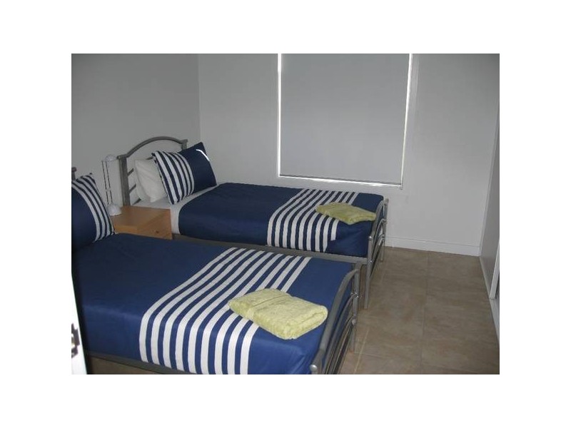 109b Marine Parade, Port Vincent SA 5581