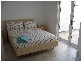 109b Marine Parade, Port Vincent SA 5581
