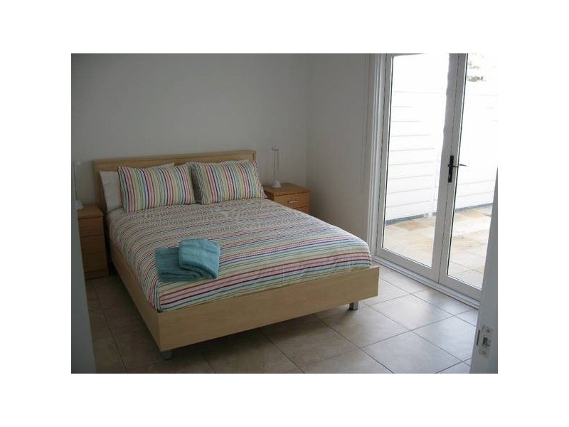 109b Marine Parade, Port Vincent SA 5581
