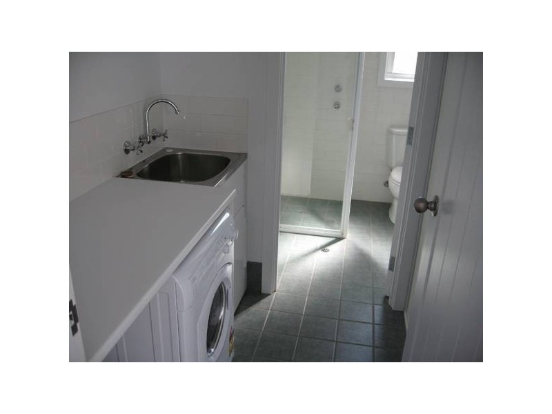 109b Marine Parade, Port Vincent SA 5581