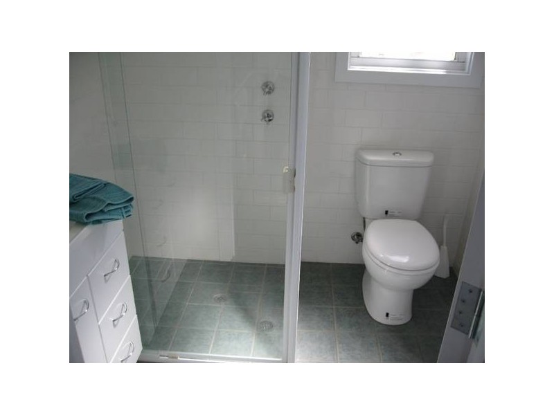 109b Marine Parade, Port Vincent SA 5581