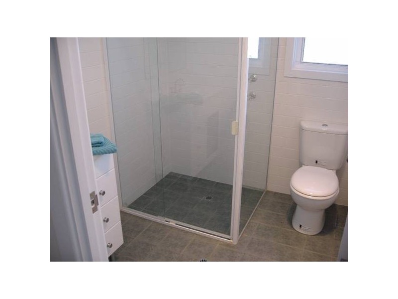 109b Marine Parade, Port Vincent SA 5581