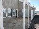 109b Marine Parade, Port Vincent SA 5581