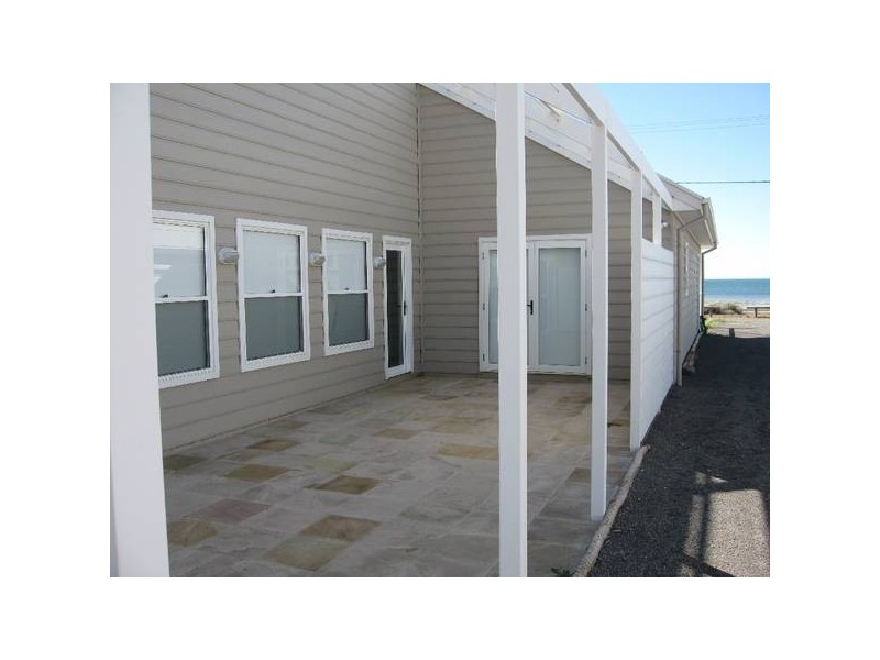 109b Marine Parade, Port Vincent SA 5581