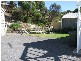 109b Marine Parade, Port Vincent SA 5581