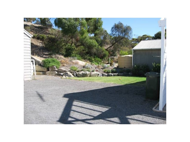 109b Marine Parade, Port Vincent SA 5581