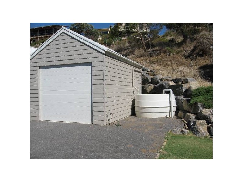 109b Marine Parade, Port Vincent SA 5581