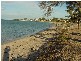 109b Marine Parade, Port Vincent SA 5581