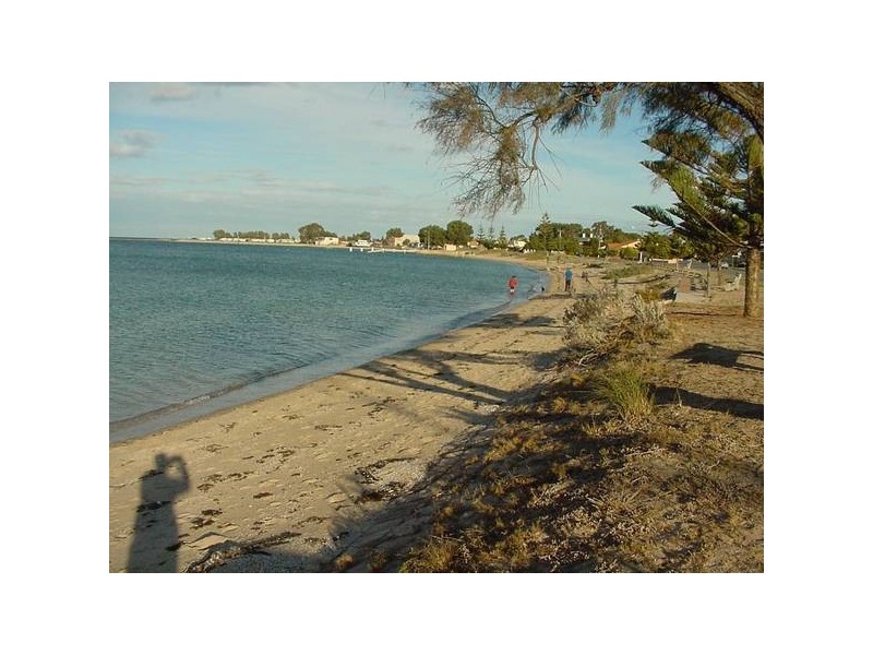 109b Marine Parade, Port Vincent SA 5581