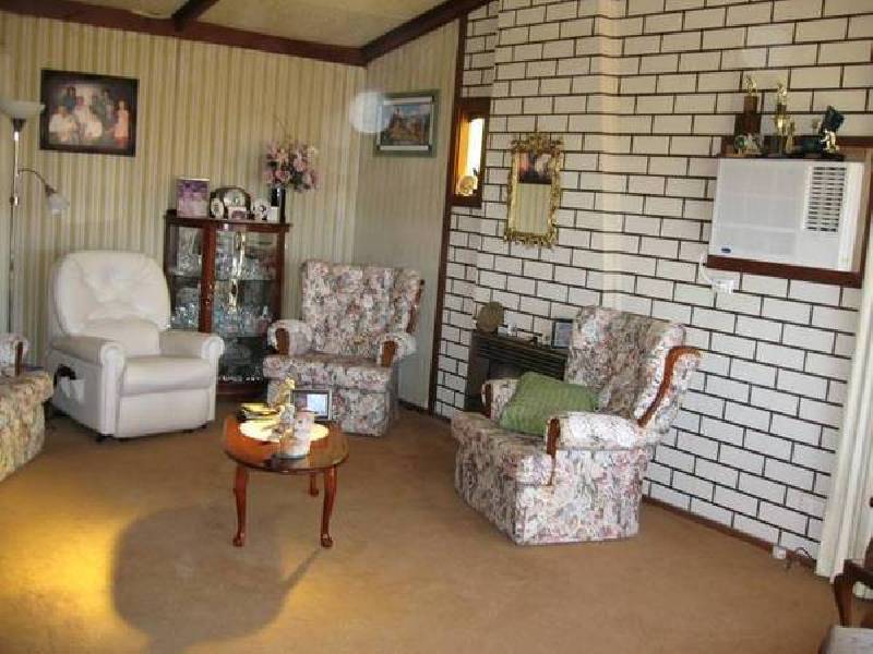 18 East Terrace, Curramulka SA 5580