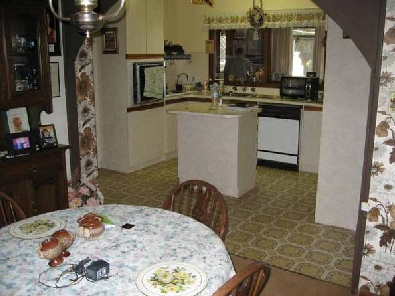 18 East Terrace, Curramulka SA 5580