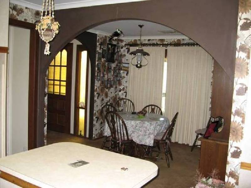 18 East Terrace, Curramulka SA 5580