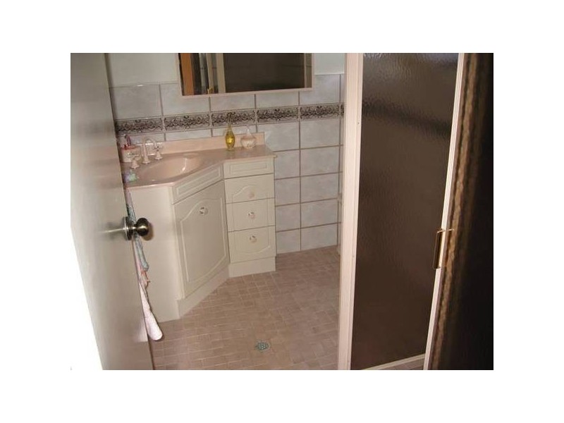 18 East Terrace, Curramulka SA 5580