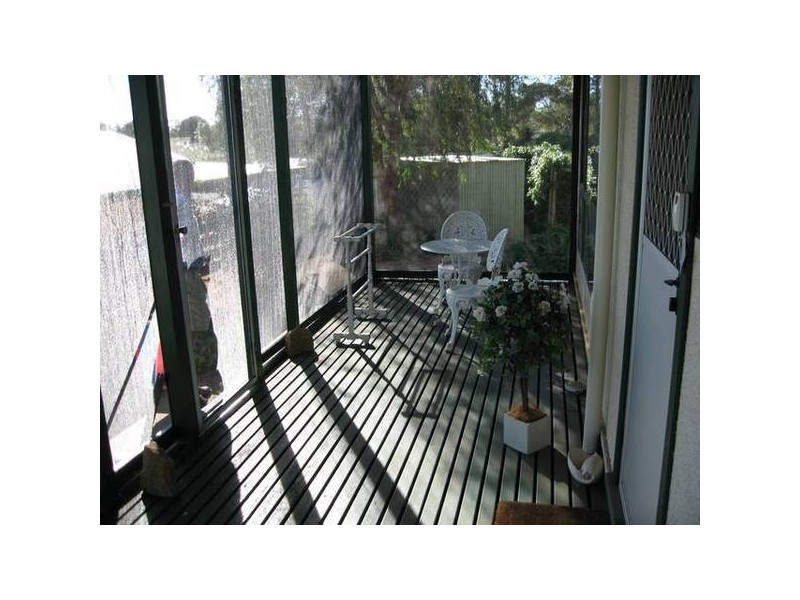 18 East Terrace, Curramulka SA 5580