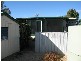 18 East Terrace, Curramulka SA 5580