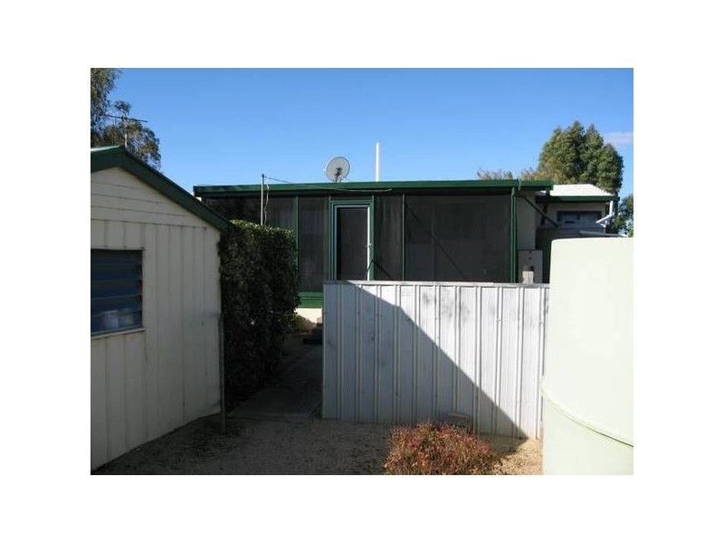 18 East Terrace, Curramulka SA 5580