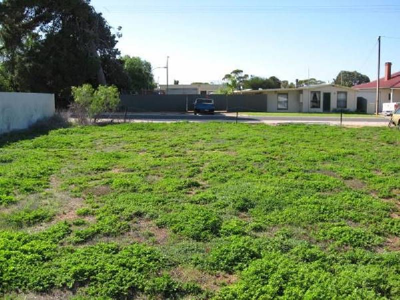 19 Annie Watt Street, Price SA 5570