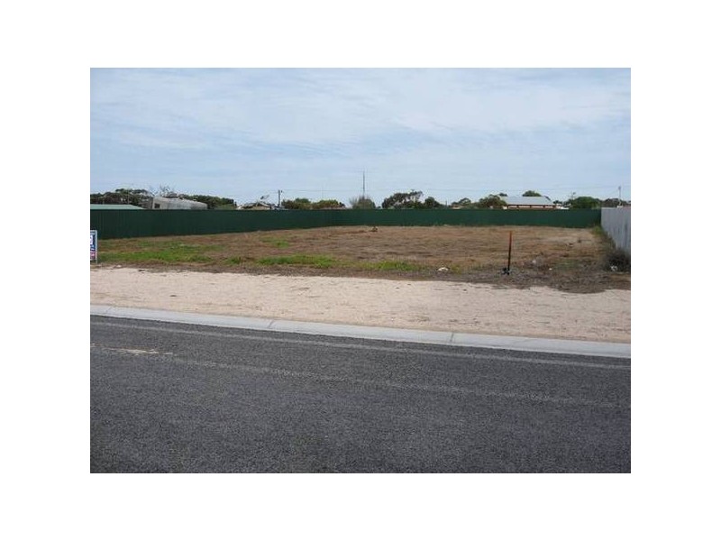 19 Annie Watt Street, Price SA 5570