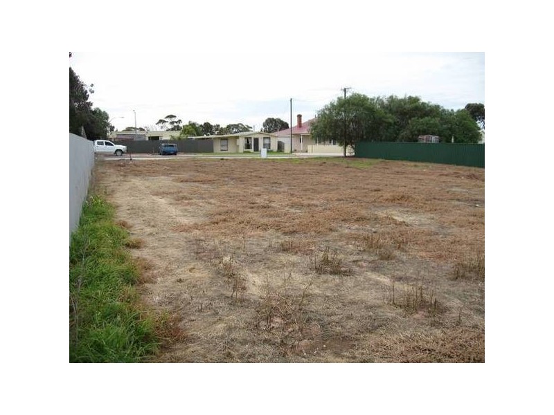 19 Annie Watt Street, Price SA 5570