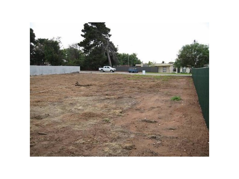 19 Annie Watt Street, Price SA 5570