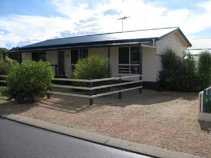 10 Sanders Street, Ardrossan SA 5571