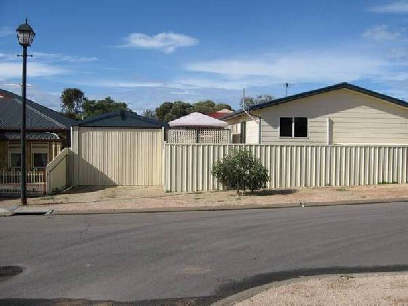 10 Sanders Street, Ardrossan SA 5571