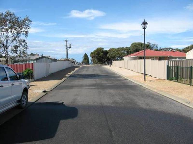 10 Sanders Street, Ardrossan SA 5571