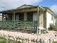 Grundy Street, Sheaoak Flat SA 5581