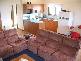 Grundy Street, Sheaoak Flat SA 5581
