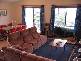Grundy Street, Sheaoak Flat SA 5581