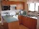 Grundy Street, Sheaoak Flat SA 5581