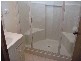 Grundy Street, Sheaoak Flat SA 5581