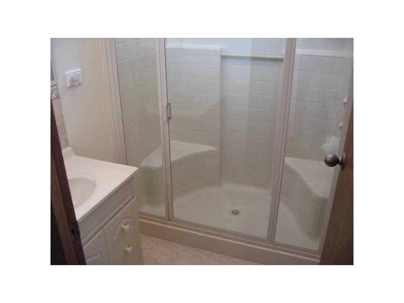 Grundy Street, Sheaoak Flat SA 5581
