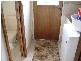 Grundy Street, Sheaoak Flat SA 5581