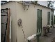 Grundy Street, Sheaoak Flat SA 5581