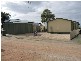 Grundy Street, Sheaoak Flat SA 5581