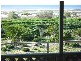 Grundy Street, Sheaoak Flat SA 5581