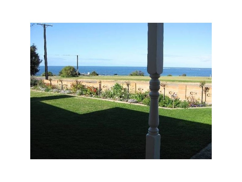 Park Terrace, Ardrossan SA 5571