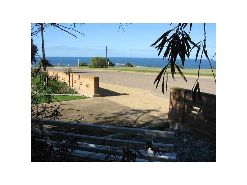 Park Terrace, Ardrossan SA 5571