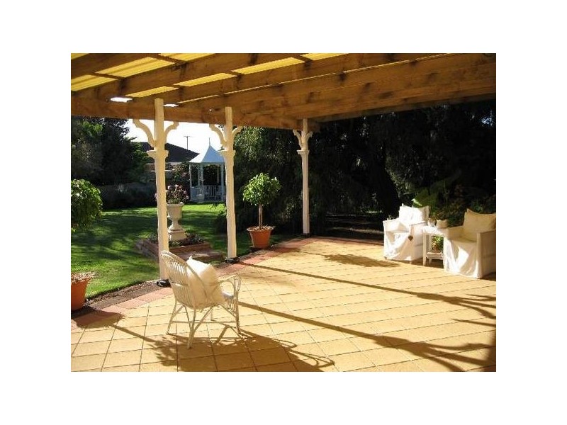 Park Terrace, Ardrossan SA 5571