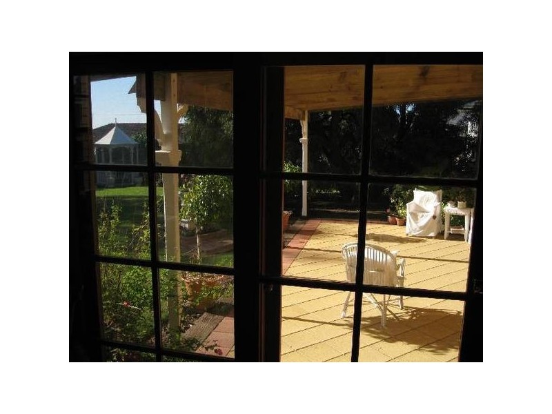 Park Terrace, Ardrossan SA 5571