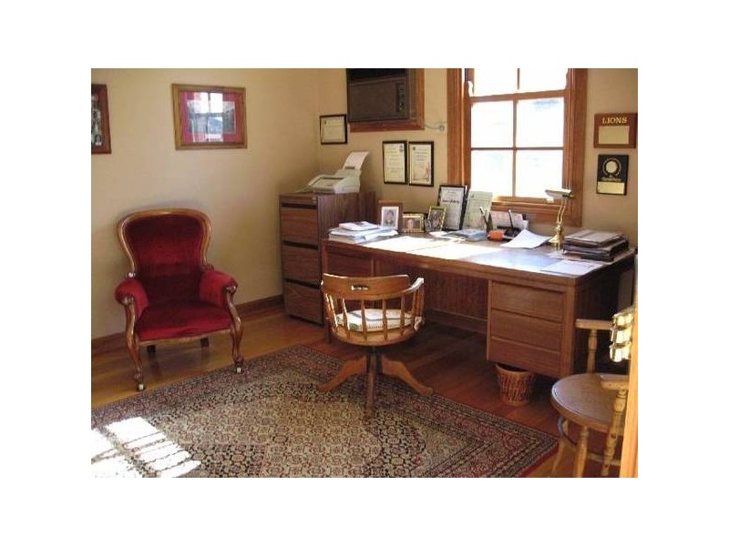 Park Terrace, Ardrossan SA 5571