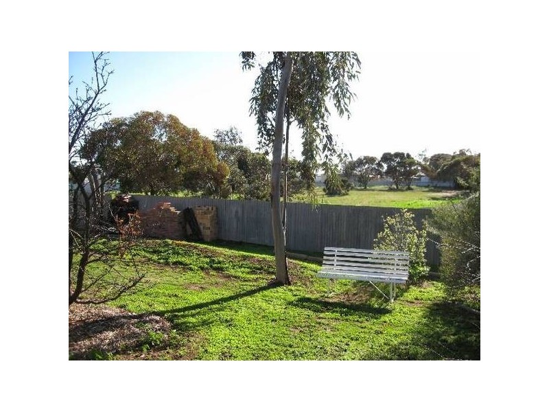 Park Terrace, Ardrossan SA 5571
