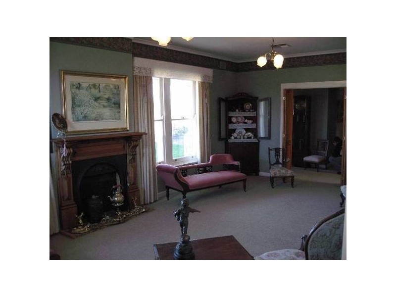 Park Terrace, Ardrossan SA 5571