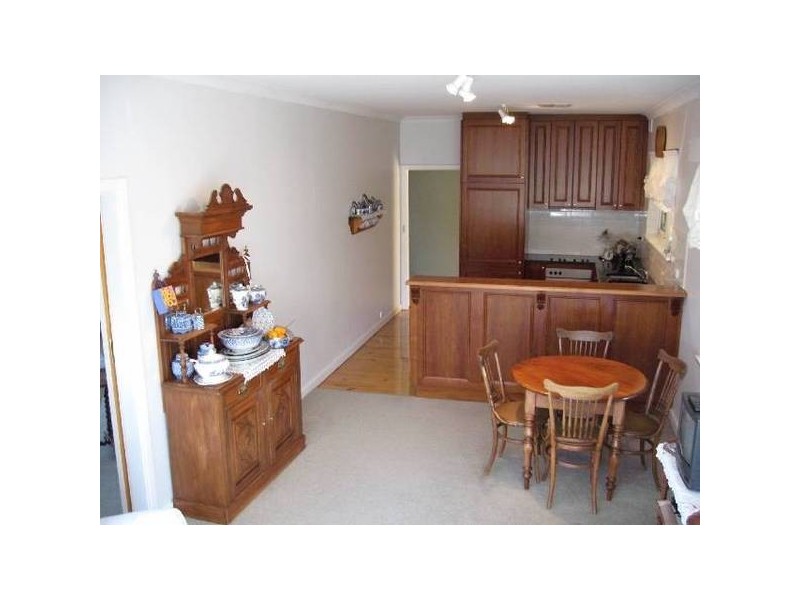 Park Terrace, Ardrossan SA 5571