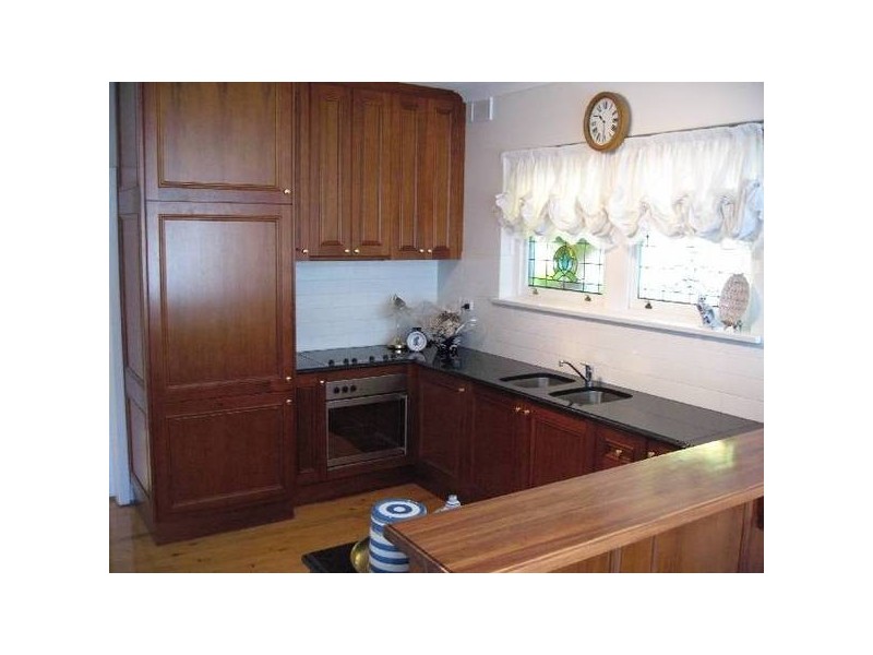 Park Terrace, Ardrossan SA 5571