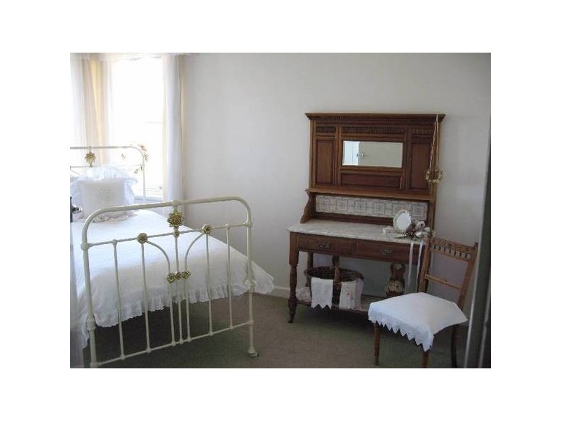 Park Terrace, Ardrossan SA 5571