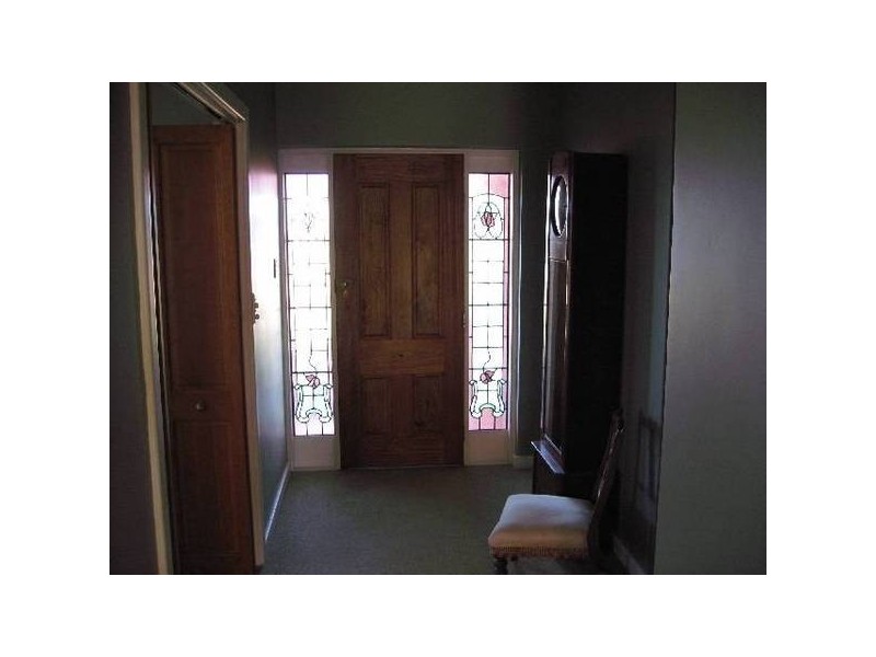 Park Terrace, Ardrossan SA 5571